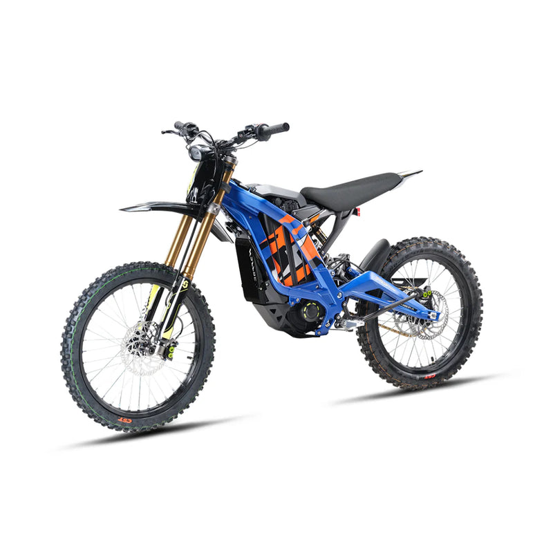 Load image into Gallery viewer, SURRON LIGHT BEE X ELECTRIC DIRT BIKE [2025]
