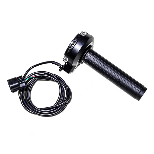 SURRON LIGHT BEE X - REPLACEMENT THROTTLE