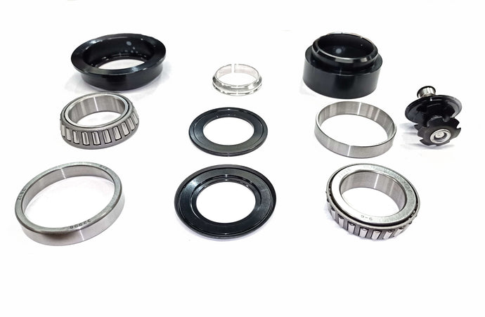 Surron Light Headset Bearing kit