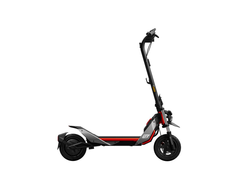 Load image into Gallery viewer, Segway GT3 Pro Electric Super Scooter
