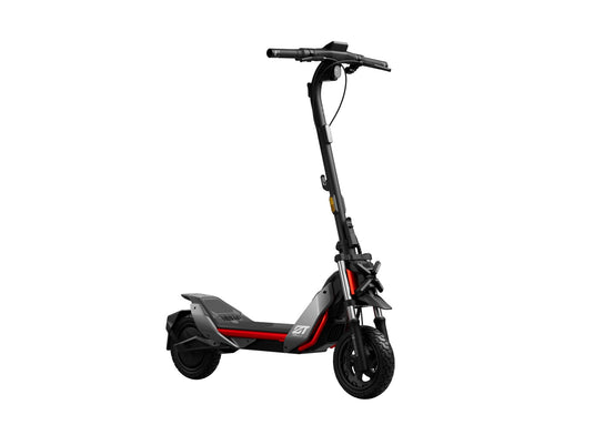 Segway GT3 Pro Electric Super Scooter