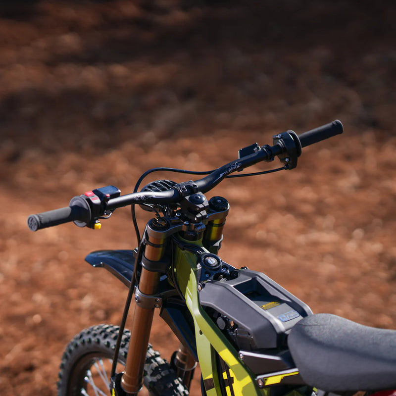 Load image into Gallery viewer, SURRON LIGHT BEE X ELECTRIC DIRT BIKE [2025]
