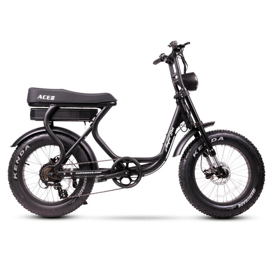 adelaide ebike ace s plus