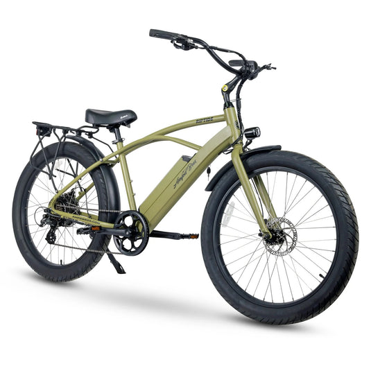 adelaide riptide s 2 ebike