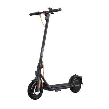 Load image into Gallery viewer, adelaide segway ninebot scooter
