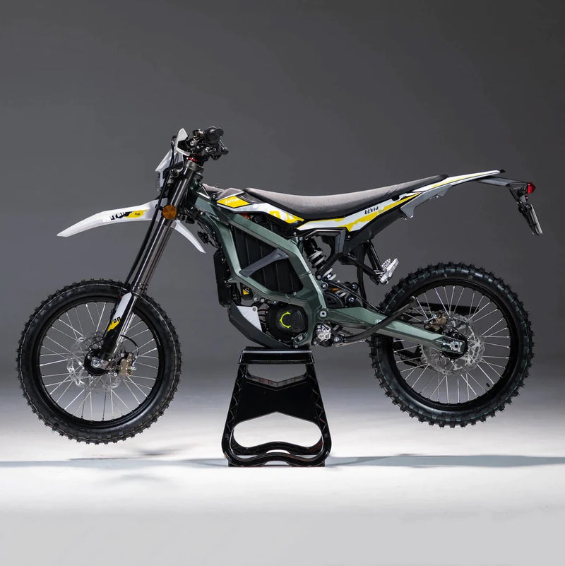 Load image into Gallery viewer, adelaide surron ultra bee off road electric motorbike
