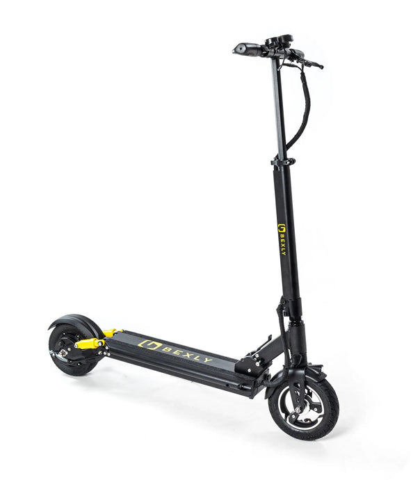 bexly 8 electric scooter