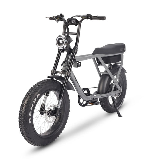 cheap ebike adelaide