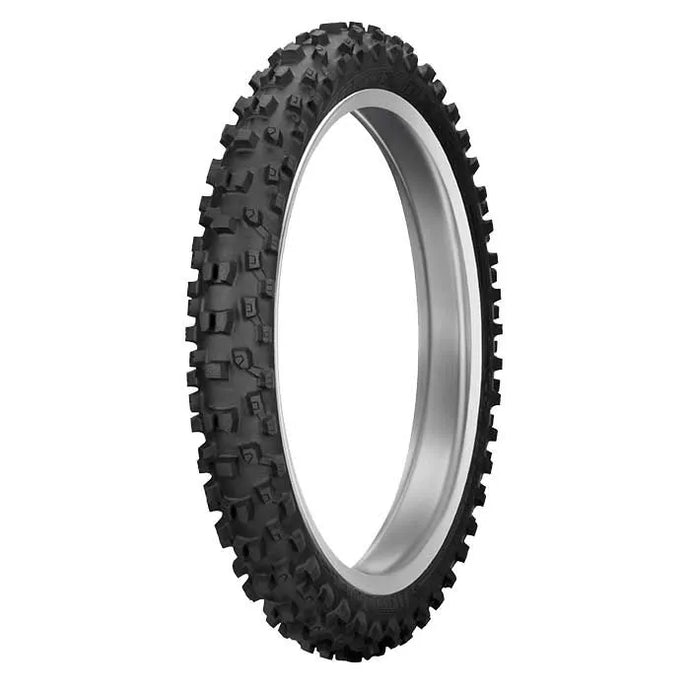 Dunlop MX33F 70/100-19 INT/SOFT