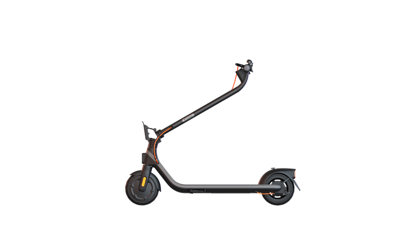 Load image into Gallery viewer, Segway Ninebot KickScooter E2 PLUS
