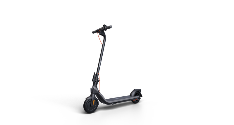 Load image into Gallery viewer, Segway Ninebot KickScooter E2 PLUS
