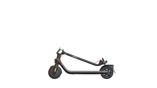 Segway Ninebot KickScooter E2 PLUS