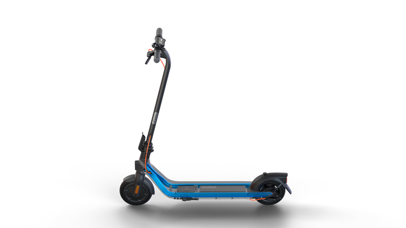 Load image into Gallery viewer, Segway Ninebot KickScooter E2 PLUS
