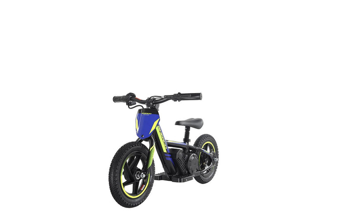 SHERCO EB12 KIDS BALANCE BIKE