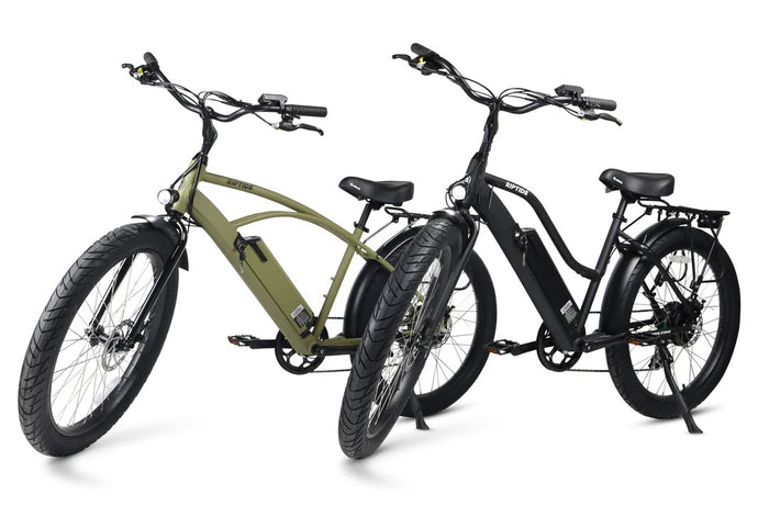 ebikes delaide riptide 2 buy