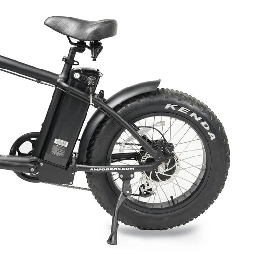 ebikes adelaide stubbie wheel