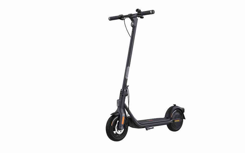 Load image into Gallery viewer, Segway Ninebot KickScooter F2
