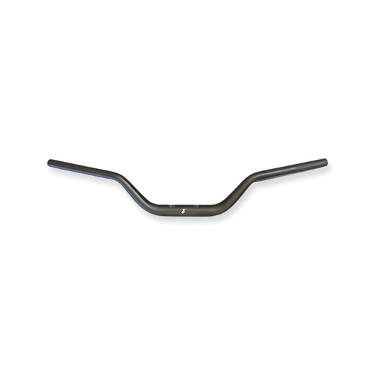 MX High Rise Bars – 31.8mm