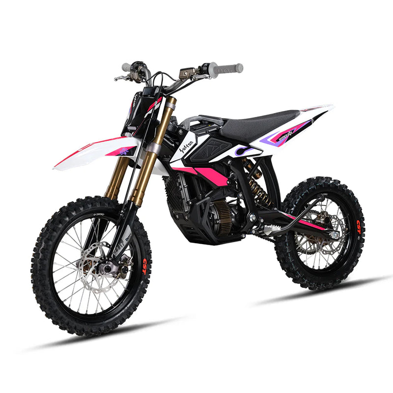 Load image into Gallery viewer, SURRON HYPER BEE ELECTRIC DIRT BIKE
