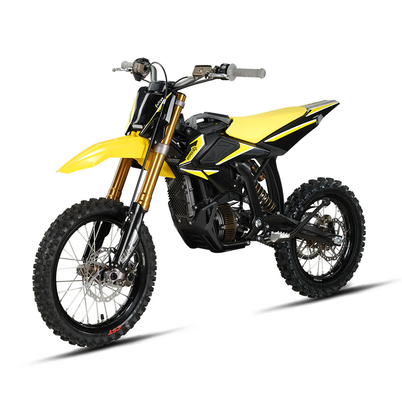 Load image into Gallery viewer, SURRON HYPER BEE ELECTRIC DIRT BIKE
