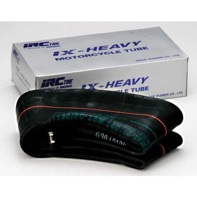 IRC 275x300-21 TUBE HEAVY DUTY