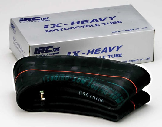 IRC 275x300-21 TUBE HEAVY DUTY