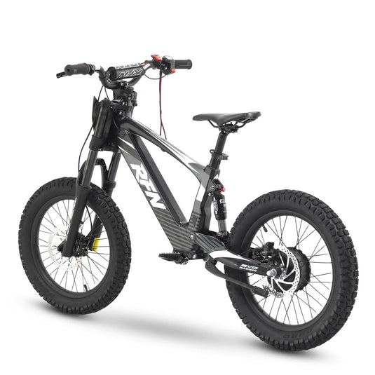 RFN EVO kids ebike adelaide