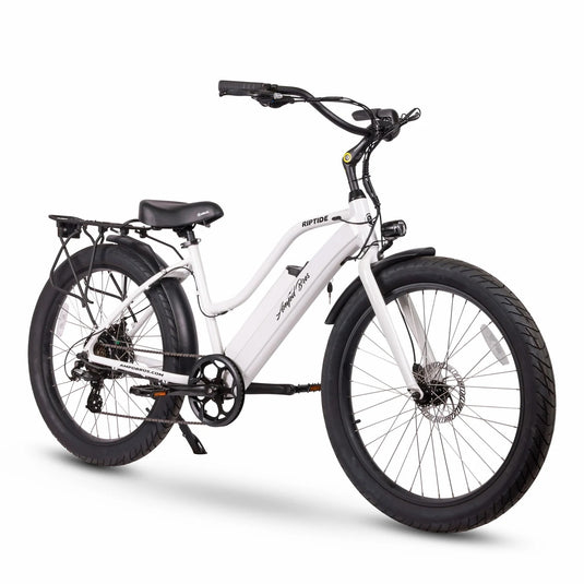 riptide s 2 adelaide ebike 