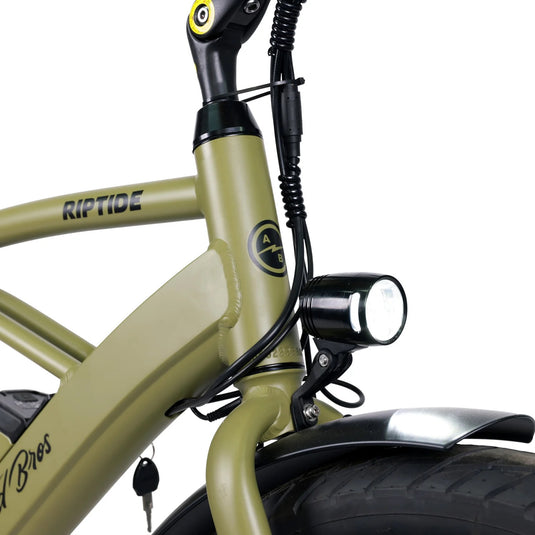 riptide s 2 ebike adelaide