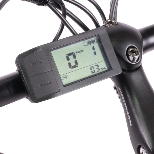 riptide s 2 ebike adelaide display