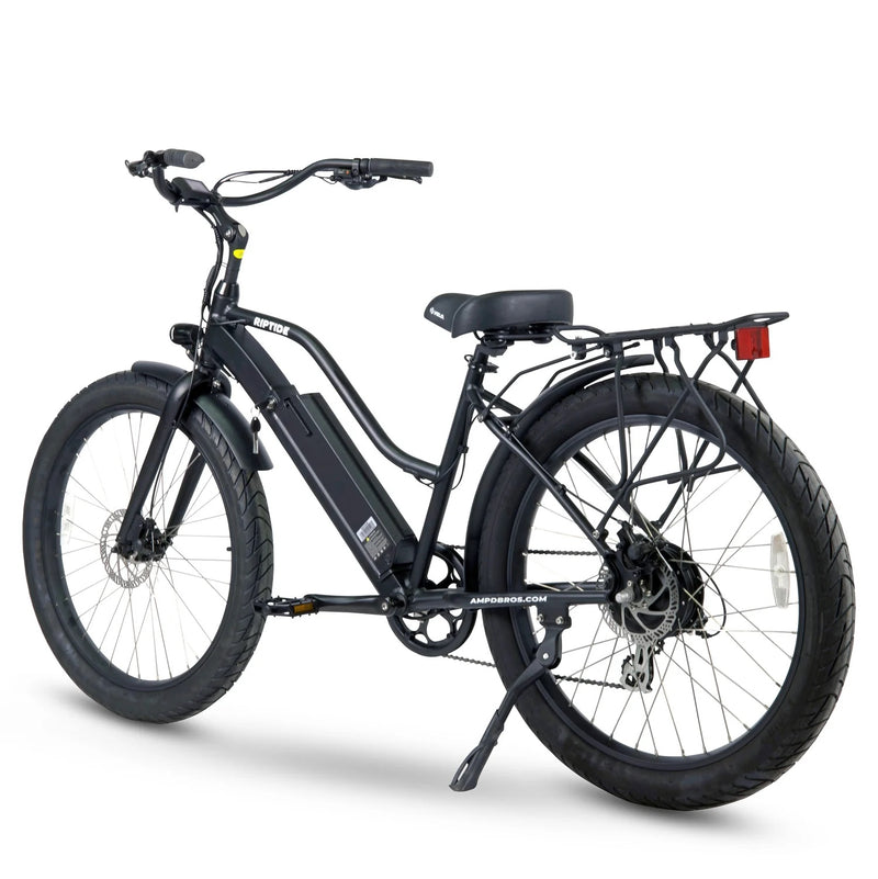 Load image into Gallery viewer, riptide s 2 ebike adelaide
