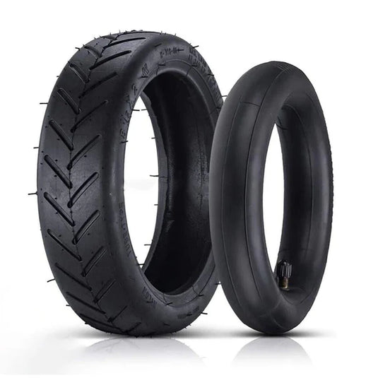 E-Scooter Inner Tube and Tyre 8.5Inch 8 1/2X2(50-156)