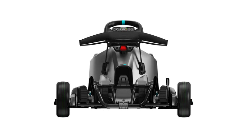 Load image into Gallery viewer, Segway-Ninebot Gokart PRO 2
