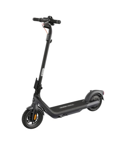 segway escooter e2 pro