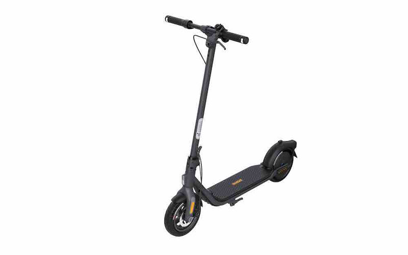 Load image into Gallery viewer, Segway Ninebot KickScooter F2
