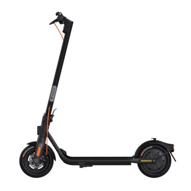 segway ninebot online