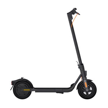 segway ninebot scooter