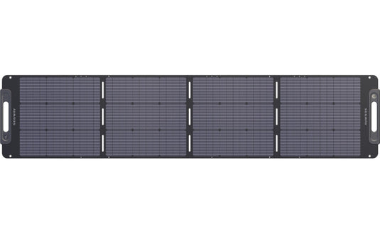 Segway Solar Panel  SP200