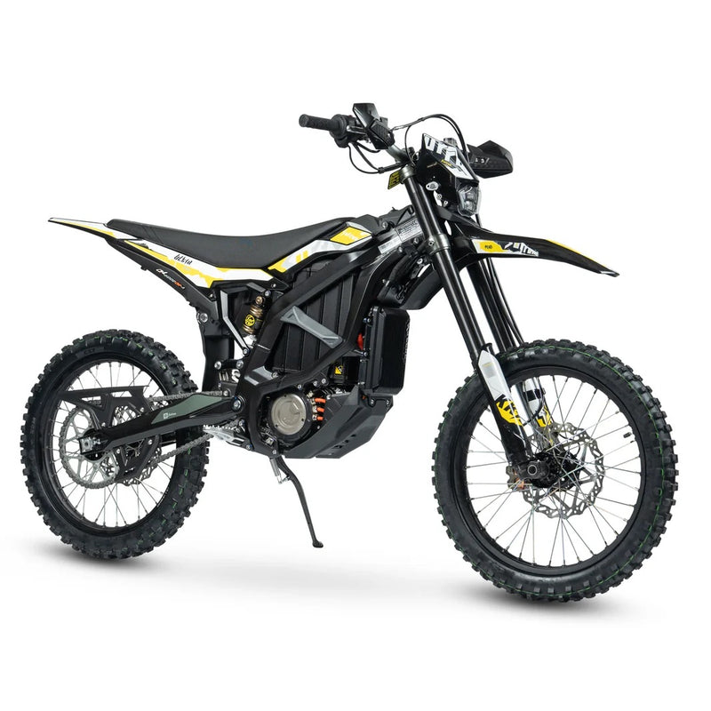 Load image into Gallery viewer, surron ultra bee off road adelaide electric motorbike
