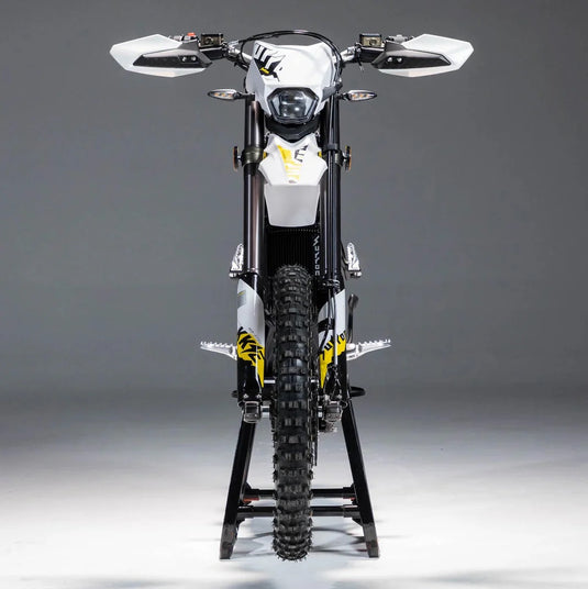 surron ultra bee off road adelaide electric motorbike adelaide