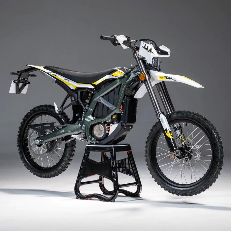 Load image into Gallery viewer, surron ultra bee off road electric motorbike
